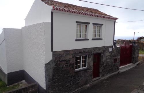 Nordeste House | Casa Santana