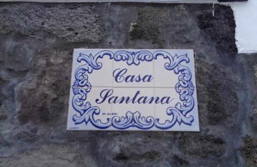 Nordeste House | Casa Santana
