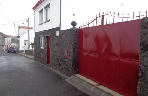 Nordeste House | Casa Santana