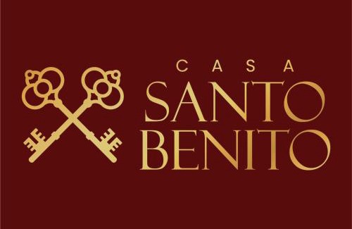 Atlixco Hotel | Casa Santo Benito