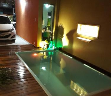 Sao Pedro da Aldeia House | casa sao pedro da aldeia