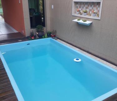 Sao Pedro da Aldeia House | casa sao pedro da aldeia
