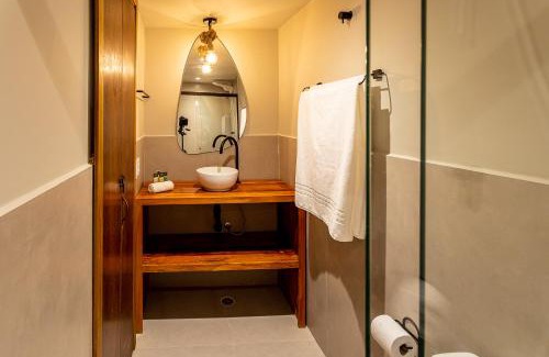 Pinheiros Hotel | Casa Savana