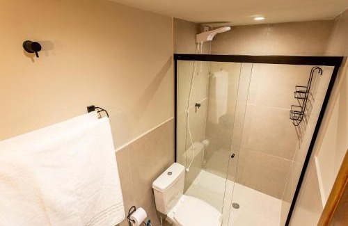 Pinheiros Hotel | Casa Savana