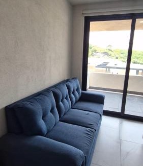Xochitepec Apartment | Casa Sayil