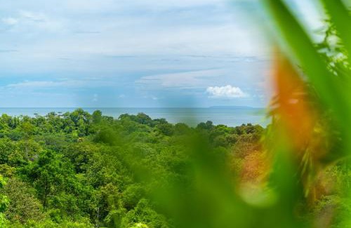 Ojochal House | Casa Sea Esta 3 Bedroom Ocean View Home