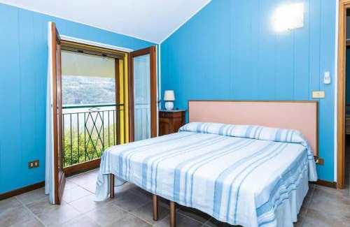 Crabbia Ski Chalet | Casa Selva
