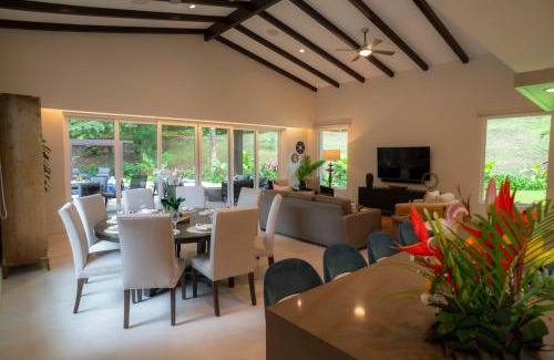 Jaco Villa | Casa Selva Tica by Stay in CR