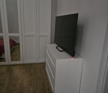 Barletta Apartment | Casa Serafina