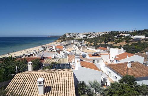 Salema Apartment | Casa Sereia Praia