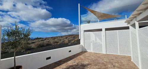 Macher House | Casa Serena 10 Boutique- Adults Only-Breakfast Included