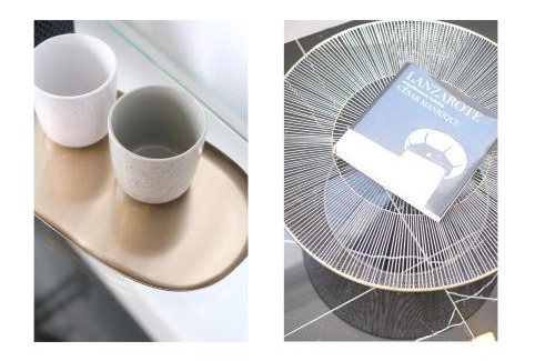 Macher House | Casa Serena 10 Boutique- Adults Only-Breakfast Included