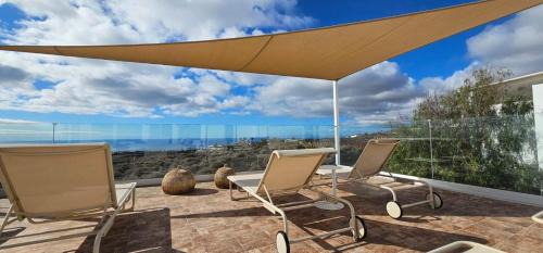 Macher House | Casa Serena 10 Boutique- Adults Only-Breakfast Included