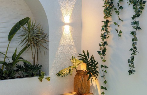 La Florida Villa | Casa Serena Provenza
