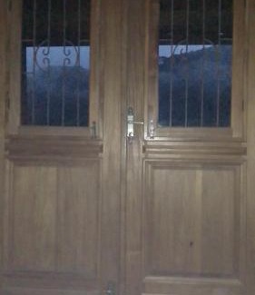 Goncalves House | Casa SERRA DA BALANÇA - PÉROLA DA MANTIQUEIRA