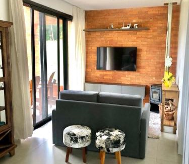 Nova Petropolis House | Casa Serra Gaúcha Nova Petrópolis 30 min Gramado