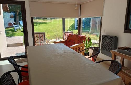 Sierra de los Padres House | Casa Serrana El Cedro