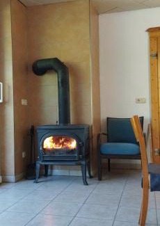 Briedel Apartment | Casa Servatius