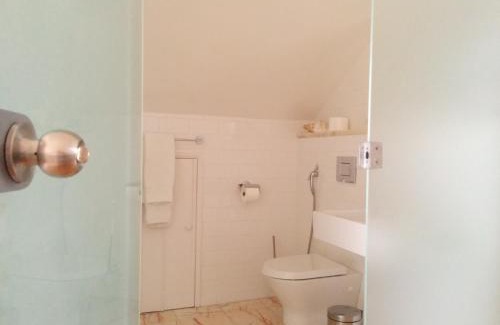 Sesimbra Apartment | Casa Sesimbra