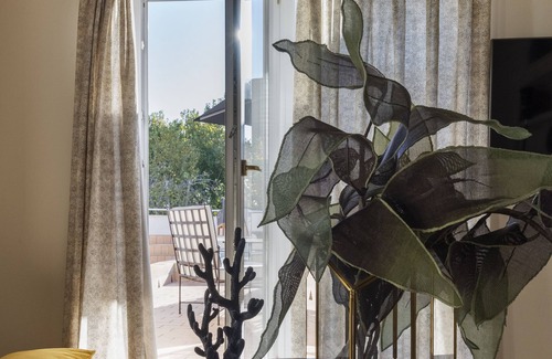 Alfalfa Apartment | Casa Sevilla 1855 Suites by Época