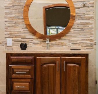Barra de Navidad Apartment | Casa SHALOM