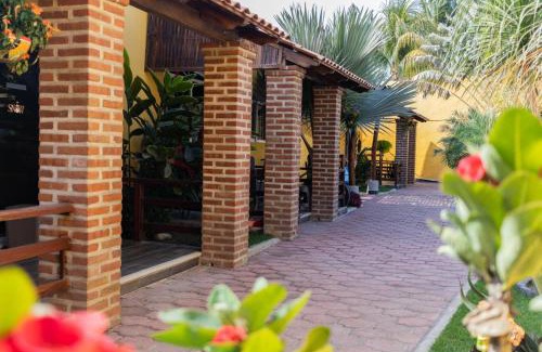 Barra de Navidad Apartment | Casa SHALOM
