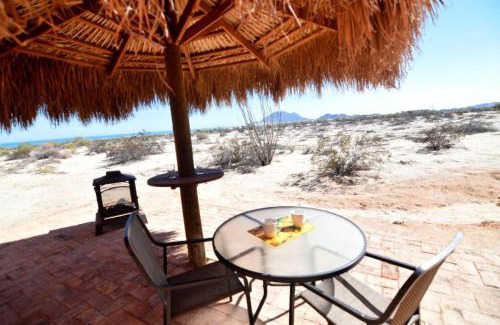 El Dorado Ranch House | Casa Sherwood - Beautiful mountain side House