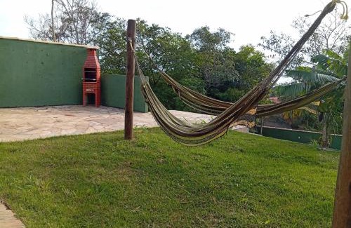 Buzios House | Casa Shigueru