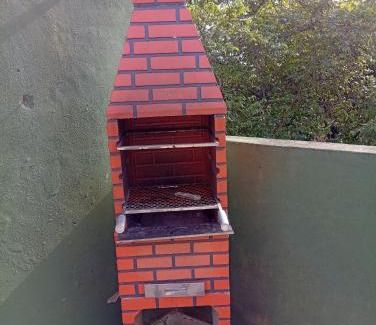 Buzios House | Casa Shigueru