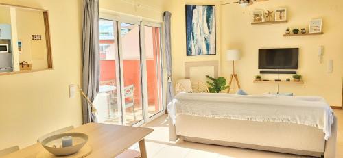 Burgau Apartment | Casa Sienna, Burgau