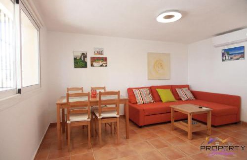 Alhaurin el Grande House | Casa Sierra - Private Holiday Cottage In Malaga
