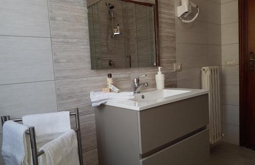 Scafati Apartment | Casa Signorile