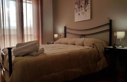Scafati Apartment | Casa Signorile
