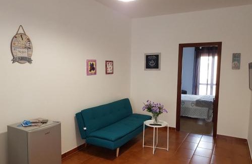 Scafati Apartment | Casa Signorile