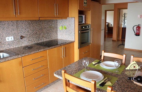 Estrela da Calheta Apartment | Casa Simão Holidays at Calheta