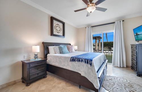 El Medano Ejidal Apartment | Casa Sirena Cabo Poolside Oasis Minutes from Beach