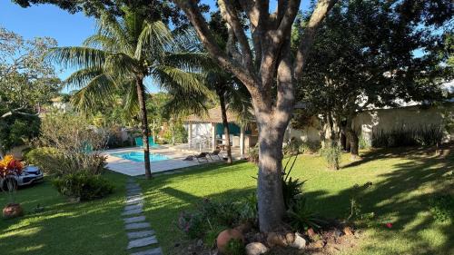 Sao Pedro da Aldeia House | Casa Sitio Região dos Lagos 1200m2 terreno- S Pedro DAldeia