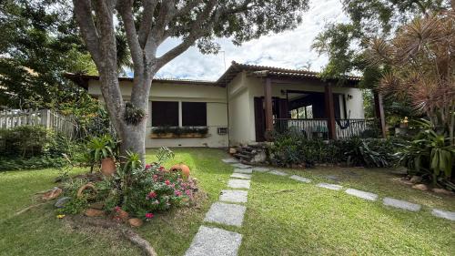 Sao Pedro da Aldeia House | Casa Sitio Região dos Lagos 1200m2 terreno- S Pedro DAldeia