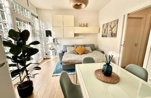 Saragozza-Porto Apartment | Casa Sofia