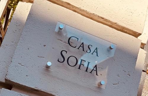 Saragozza-Porto Apartment | Casa Sofia