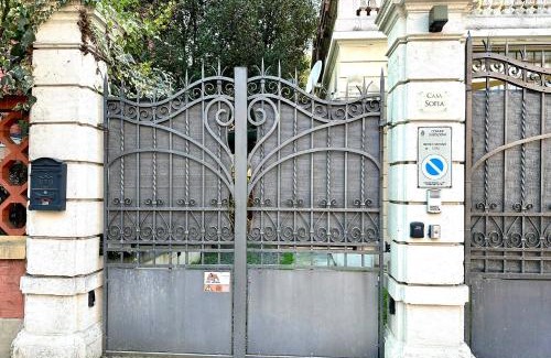 Saragozza-Porto Apartment | Casa Sofia