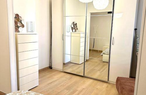 Saragozza-Porto Apartment | Casa Sofia