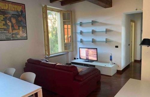 Cremona Apartment | casa Sofia