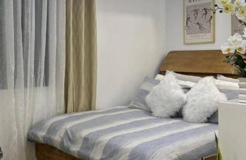 Silang Junction North Apartment | Casa Sofia