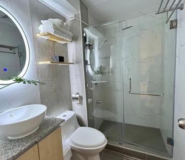 Silang Junction North Apartment | Casa Sofia
