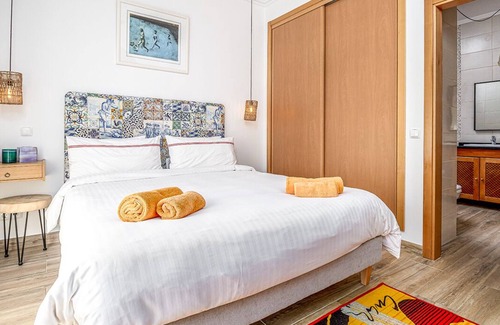 Carvalhal House | Casa Sofia