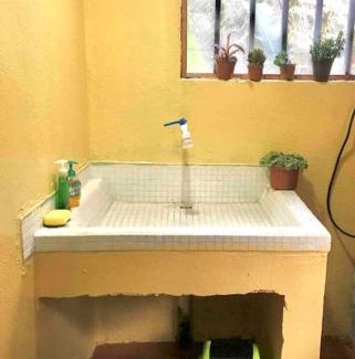 Puerto Jimenez House | Casa Sol