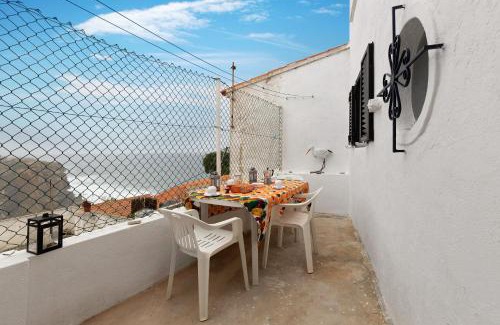 Azenhas do Mar House | Casa Sol e Mar