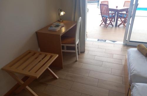 Arco da Calheta Villa | CASA SOL E VISTA 2