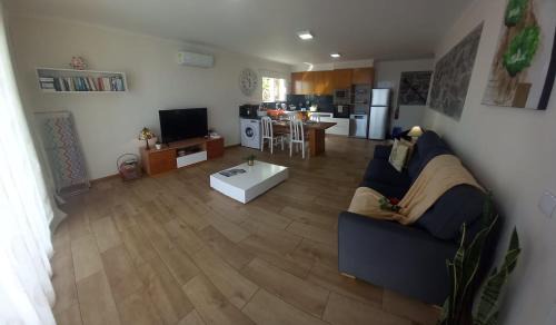 Arco da Calheta Villa | CASA SOL E VISTA 2